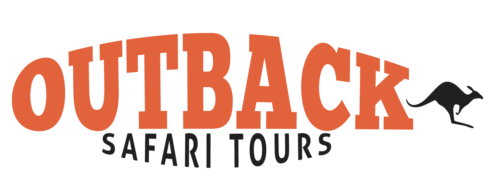 Outback Safari Tours